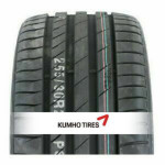 Gume Kumho 245/40/19 ljetna 4 kom.