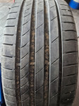 Gume Kumho 245/45/19 ljetna 2 kom.