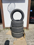 Gume Kumho 255/35/19 zimska 2 kom.