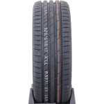 Gume Kumho 255/55/19 ljetna 4 kom BESPLATNA DOSTAVA