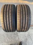 Gume Kumho 265/35/19 ljetna 2 kom. Dot4621