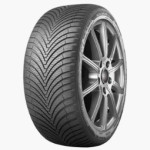 Gume Kumho 265/40/22 zimska 4 kom.