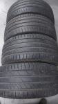 Gume Kumho  ljetna 245/45/19