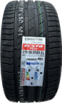 Gume Kumho Ecsta PS71 275/30/20 **157,50 €**