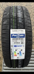 Gume Kumho PorTran KC53 235/65/16C **115,00 €**