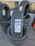 GUME KUMHO WP52  225/60/17 _____ 118,80 €/kom - DOT23