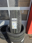 GUME KUMHO WP72  245/35/20 _____ 189,00 €/kom - DOT2424