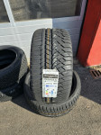 GUME KUMHO WP72  275/30/20 _____ 222,00 €/kom - DOT3223