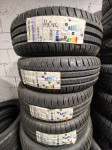 Gume Michelin 175/65/15 ljetna 4 kom.