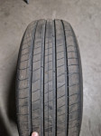 Gume Michelin 185/65/15 ljetna 4 kom.