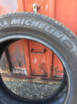 Guma Michelin 195/55/16 ljetna 1 kom.