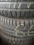 Gume Michelin 195/55/16 ljetna 4 kom.