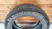 NOVE Gume Michelin 195/55/16 ljetne 4 kom