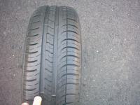 Gume Michelin 195/60/14 bez por i sms 092/329-43-13