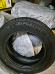 Gume Michelin 195/60/15 ljetna 4 kom.