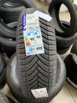 Michelin CrossClimate2 195/65/15 cjelogodišnja 6+ kom.TOP PONUDA!!