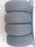 Gume Michelin primacy 4 195/65/15 ljetna 4 kom.