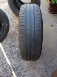 Gume Michelin 195/65/15 ljetna 4 kom.