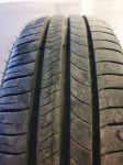 Gume Michelin 205/55/16 ljetna 4 kom. Ripne 7mm, dot.01/20