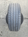 Gume Michelin 205/60/16 ljetna 2 kom.