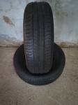 Gume Michelin 205/65/16 ljetna 2 kom.