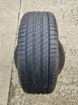 Gume Michelin 215/55/18 ljetna 4 kom.