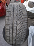 Gume Michelin 225/45/18 zimska 4 kom.