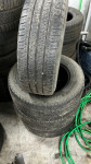 Gume Michelin 225/65/16C ljetna 4 kom.