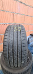 Gume Michelin 255/40/20 ljetna 1 kom.