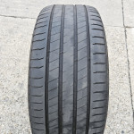 Gume Michelin 255/45/20 ljetna 1 kom.