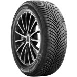 Gume Michelin 275/45/22 zimska 4 kom.