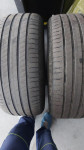 Gume Michelin 275/55/20 ljetna 2 kom.