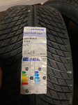 Gume Michelin 285/40/23 zimska 4 kom.