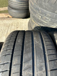 Gume Michelin 315/35/20 ljetna 2 kom.