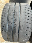 Gume Michelin 335/30/21 ljetna 2 kom. Michelin pilot sport cup 2