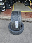 GUME MICHELIN PA 4 MO  285/35/20 _____ 368,09 €/kom - DOT2324