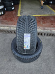 GUME MICHELIN PA 5*  275/35/19 _____ 374,39 €/kom - DOT2324