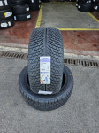 GUME MICHELIN PA 5 MO  275/35/19 _____ 374,39 €/kom - DOT1824