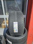 GUME MICHELIN PA 5 NA5  305/30/21 _____ 564,48 €/kom - DOT2124