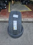 GUME MICHELIN PA 5 NC0  305/40/21 _____ 311,56 €/kom - DOT2624