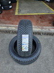 GUME MICHELIN Alpin 7  205/55/16 _____ 120,46 €/kom - DOT2824