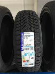 Gume Michelin Alpin A4 175/65/14 **80,00 €**