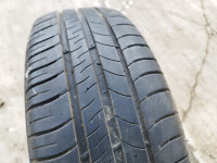 Gume Michelin Energy 195/65/15 ljetna 2 kom.