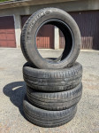 Gume Michelin Energy Saver 185/65/R15 ljetne 4 kom.