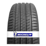 Gume Michelin Latitude 3 Ljetne 255/50/19, 2komada