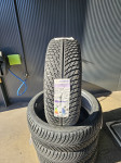 GUME MICHELIN PA5  215/40/18 _____ 183,96 €/kom - DOT2224