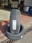 GUME MICHELIN PA5 SUV  255/45/20 _____ 295,85 €/kom - DOT2124