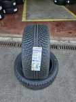 GUME MICHELIN PA 5 NA5  245/35/20 _____ 349,44 €/kom - DOT0724