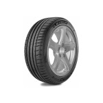 Gume Michelin Pilot sport 225/45/17 zimska 4 kom. | BESPLATNA DOSTAVA!