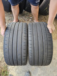 Gume Michelin Pilot Sport 4s.. 245/35/19 ljetna 2 kom.